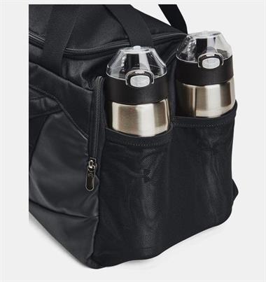 Under Armour UA Undeniable 5.0 Duffle SM Unisex Spor Çantası