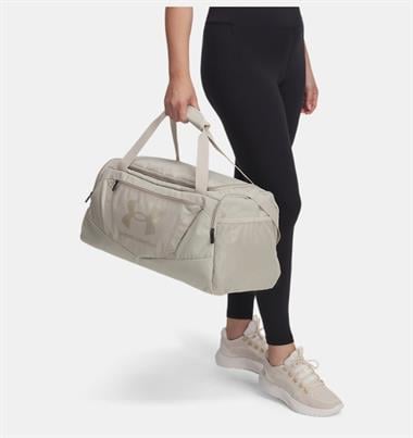 Under Armour UA Undeniable 5.0 Duffle SM Unisex Spor Çantası