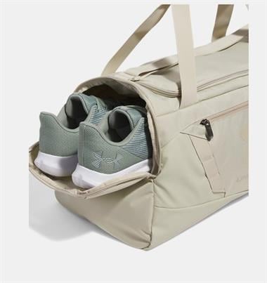 Under Armour UA Undeniable 5.0 Duffle SM Unisex Spor Çantası