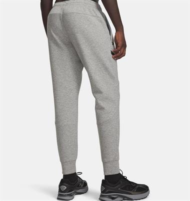 Under Armour UA Unstoppable Flc Jgr EU Erkek Eşofman Altı