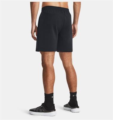 Under Armour UA Unstoppable Flc Shorts Erkek Şort