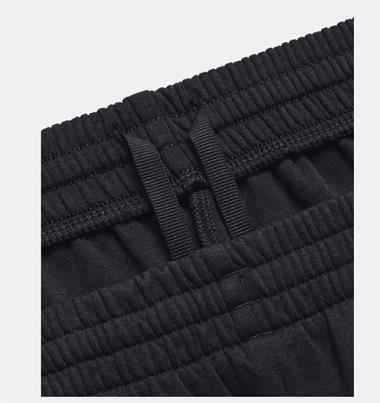 Under Armour UA Unstoppable Flc Shorts Erkek Şort