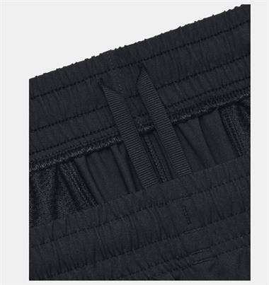 Under Armour UA UNSTOPPABLE HYBRID Kadın Eşofman Altı