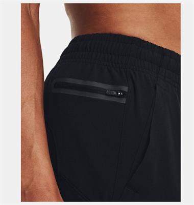 Under Armour UA UNSTOPPABLE HYBRID Kadın Eşofman Altı