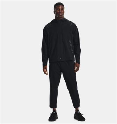 Under Armour UA Unstoppable Jacket Erkek Mont