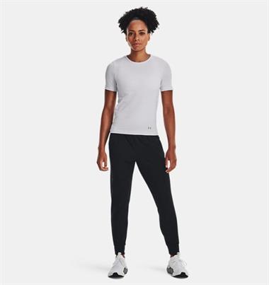 Under Armour UA Unstoppable Jogger Kadın Eşofman Altı