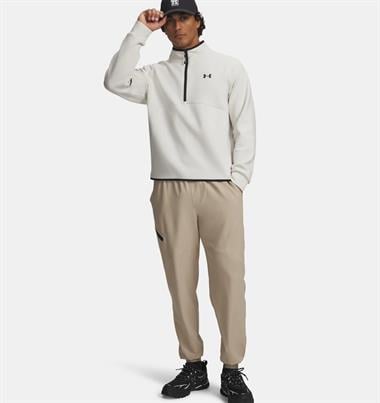 Under Armour UA Unstoppable Joggers Erkek Eşofman Altı