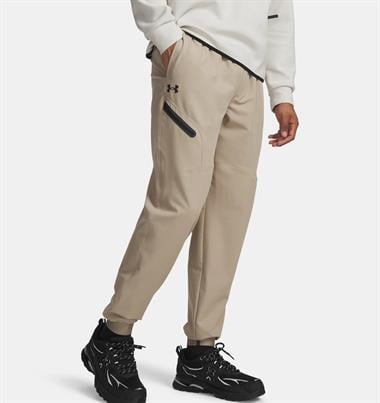 Under Armour UA Unstoppable Joggers Erkek Eşofman Altı
