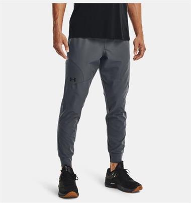 Under Armour UA Unstoppable Joggers Erkek Eşofman Altı