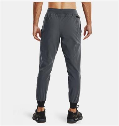 Under Armour UA Unstoppable Joggers Erkek Eşofman Altı
