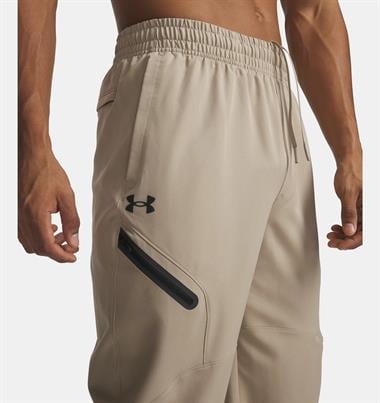 Under Armour UA Unstoppable Joggers Erkek Eşofman Altı
