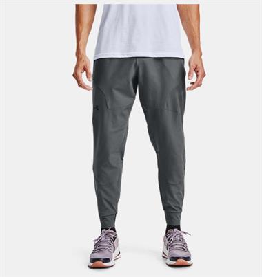 Under Armour UA Unstoppable Joggers Erkek Eşofman Altı