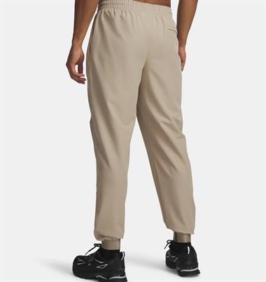 Under Armour UA Unstoppable Joggers Erkek Eşofman Altı