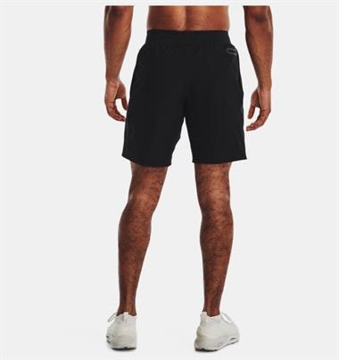 Under Armour UA Unstoppable Shorts Erkek Şort