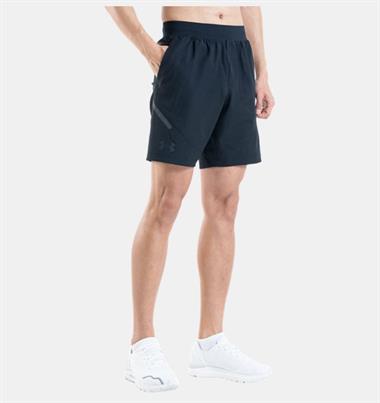Under Armour UA Unstoppable Shorts Erkek Şort