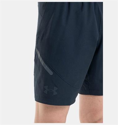 Under Armour UA Unstoppable Shorts Erkek Şort