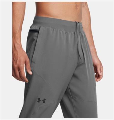Under Armour UA Unstoppable Tapered Pants Erkek Eşofman Altı
