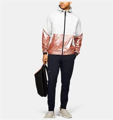 Under Armour UA Unstoppable Tapered Pants Erkek Eşofman Altı