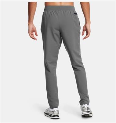 Under Armour UA Unstoppable Tapered Pants Erkek Eşofman Altı