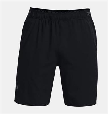 Under Armour UA Vanish Woven 8in Shorts Erkek Şort