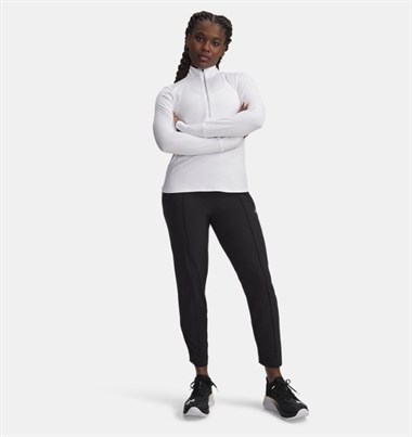 Under Armour UA Velociti Pro Kadın Eşofman Altı