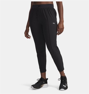 Under Armour UA Velociti Pro Kadın Eşofman Altı
