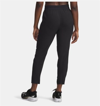 Under Armour UA Velociti Pro Kadın Eşofman Altı