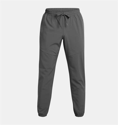 Under Armour UA Vibe Woven Jogger Erkek Eşofman Altı