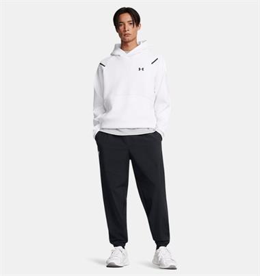 Under Armour UA Vibe Woven Jogger Erkek Eşofman Altı