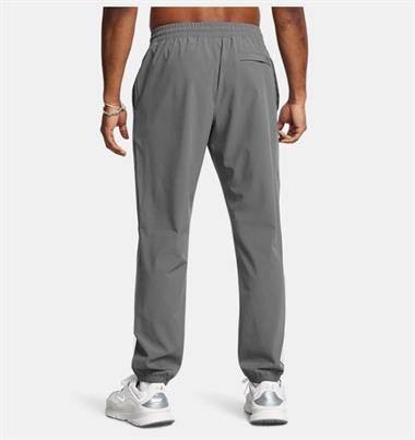 Under Armour UA Vibe Woven Jogger Erkek Eşofman Altı