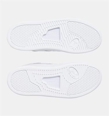 Under Armour UA W Court 96 Unisex Spor Ayakkabı