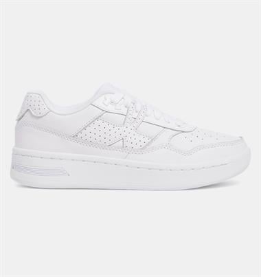 Under Armour UA W Court 96 Unisex Spor Ayakkabı