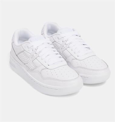 Under Armour UA W Court 96 Unisex Spor Ayakkabı