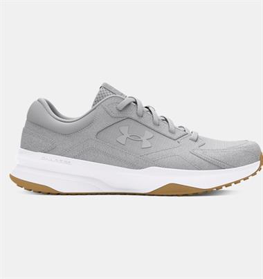 Under Armour UA W Edge SUEDE Kadın Spor Ayakkabı