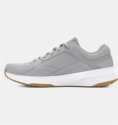 Under Armour UA W Edge SUEDE Kadın Spor Ayakkabı