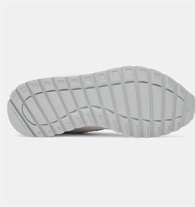 Under Armour UA W Essential Runner Kadın Spor Ayakkabı