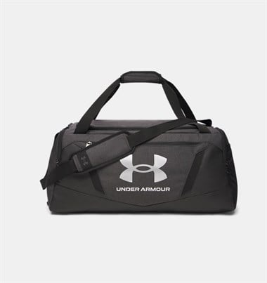 Under Armour Undeniable 5.0 Duffle MD Unisex Spor Çantası