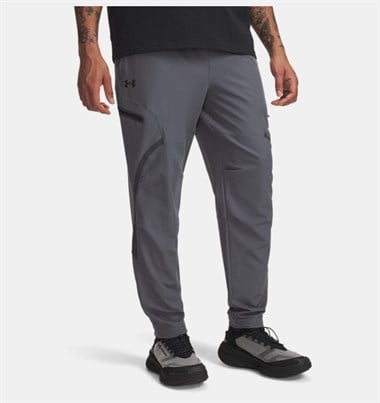 Under Armour Unstoppable Cargo Erkek Eşofman Altı