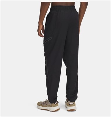 Under Armour Unstoppable Cargo Erkek Eşofman Altı
