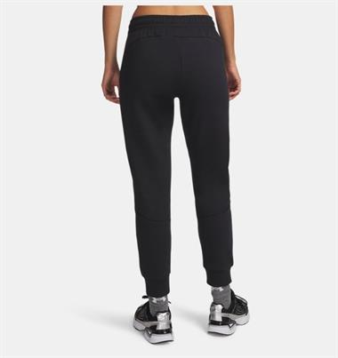 Under Armour Unstoppable FLC Jogger Kadın Eşofman Altı