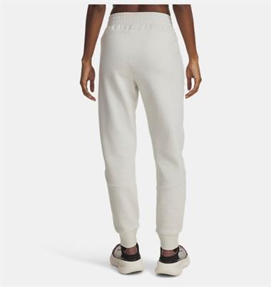 Under Armour Unstoppable FLC Jogger Kadın Eşofman Altı