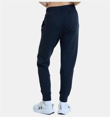 Under Armour Unstoppable FLC Jogger Kadın Eşofman Altı