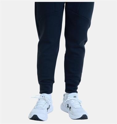 Under Armour Unstoppable FLC Jogger Kadın Eşofman Altı