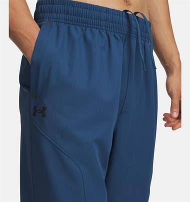 Under Armour Unstoppable Tapered Pants Erkek Eşofman Altı
