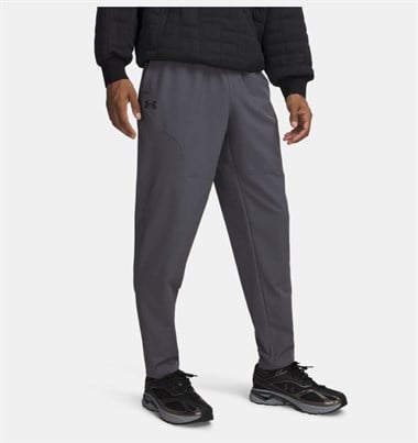 Under Armour Unstoppable Tapered Pants Erkek Eşofman Altı