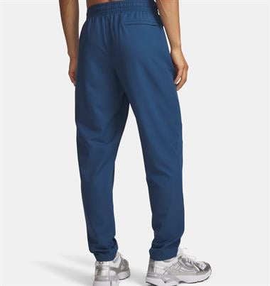 Under Armour Unstoppable Tapered Pants Erkek Eşofman Altı