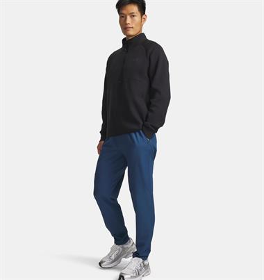 Under Armour Unstoppable Tapered Pants Erkek Eşofman Altı