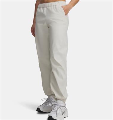 Under Armour Unstoppable Woven Jogger Kadın Eşofman Altı