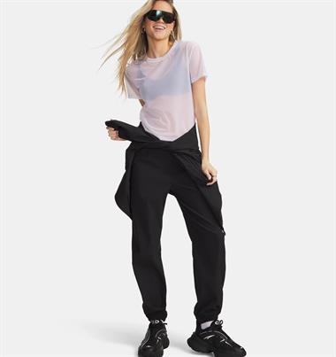 Under Armour Unstoppable Woven Jogger Kadın Eşofman Altı