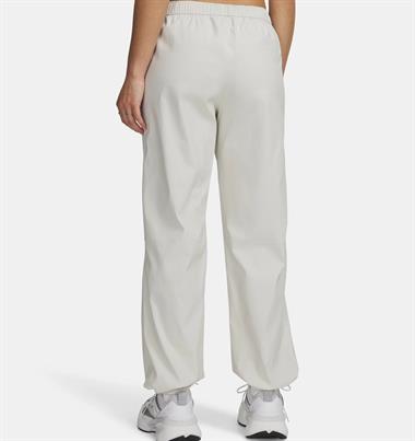 Under Armour Unstoppable Woven Jogger Kadın Eşofman Altı